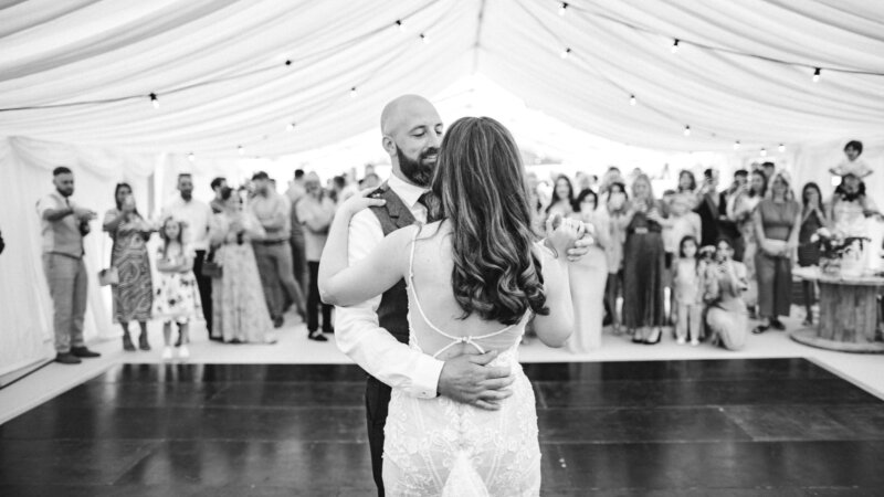 Ani & Gav